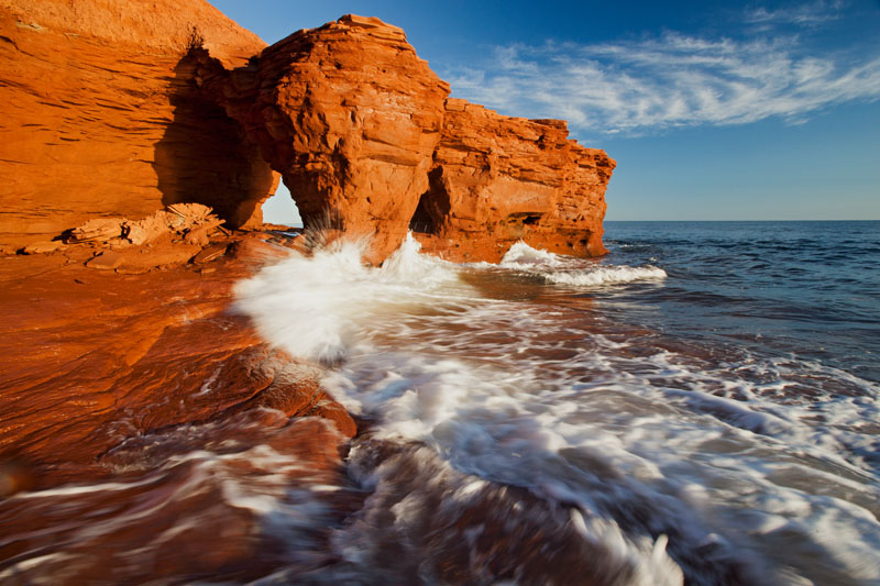  Cavendish, PEI