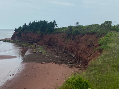 PEI National Park