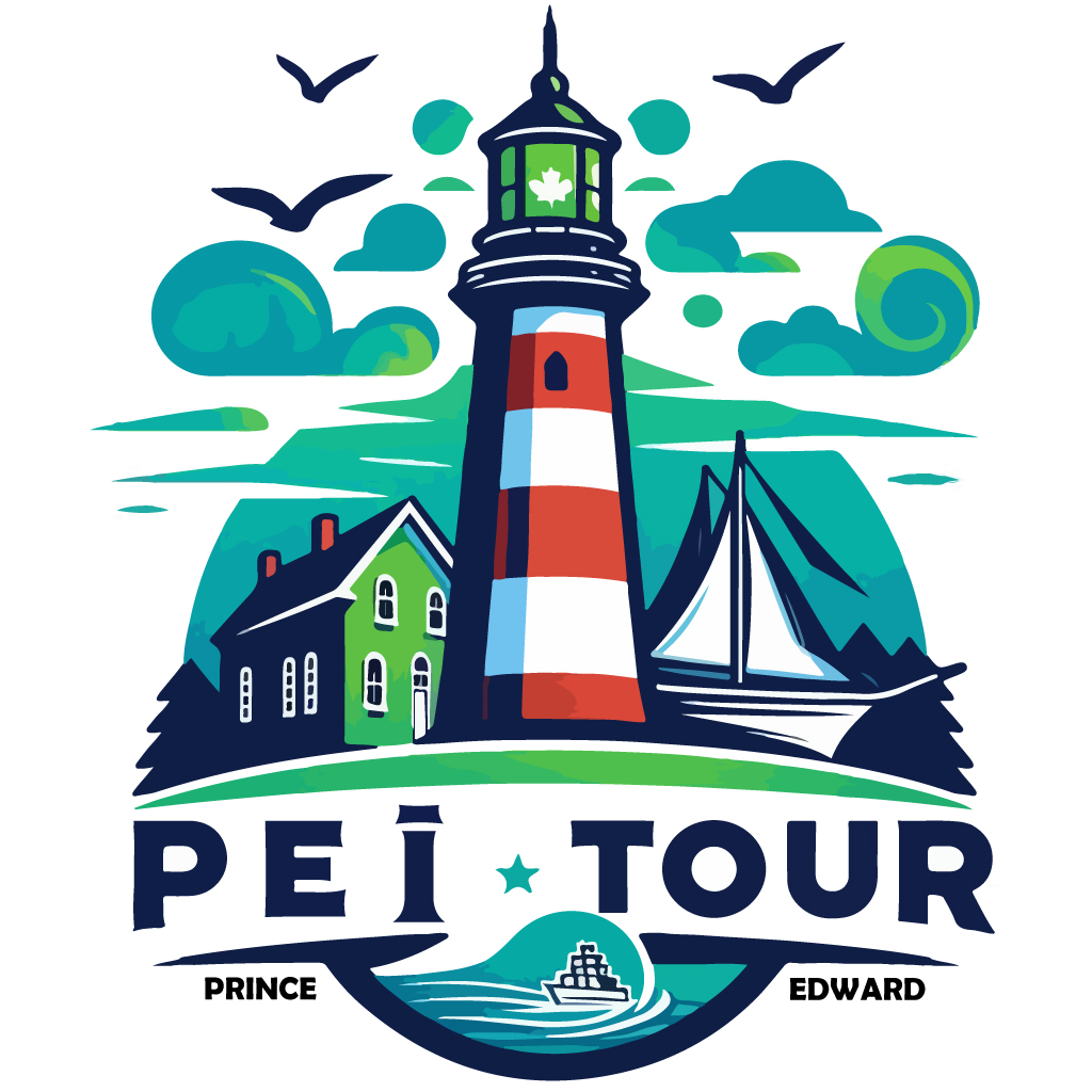 peitour.com